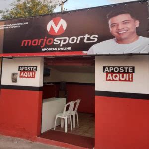 apostas esportivas terao loja fisica no brasil